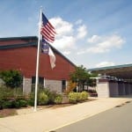 Highcroft Elementary Cary, NC