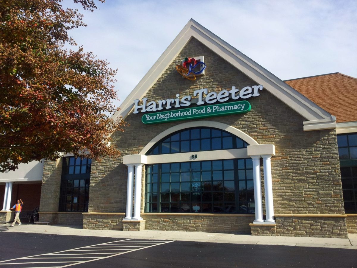 Amberly Cary NC The Best Cary Neighborhoods