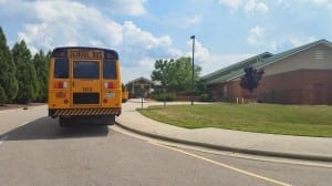 carpenter elementary