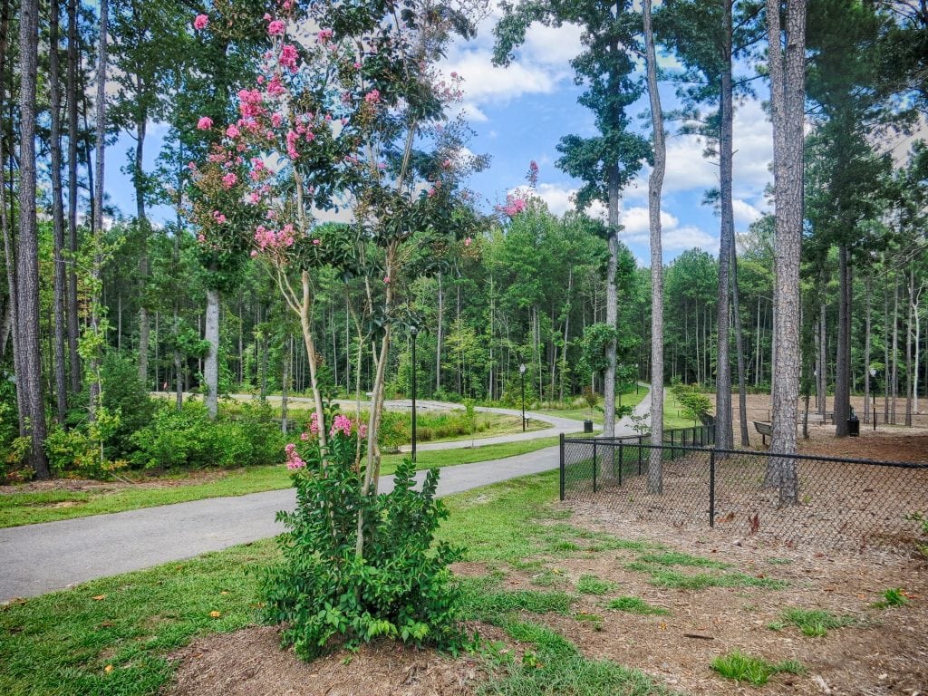 Apex Best Place to Live The Best Cary Neighborhoods