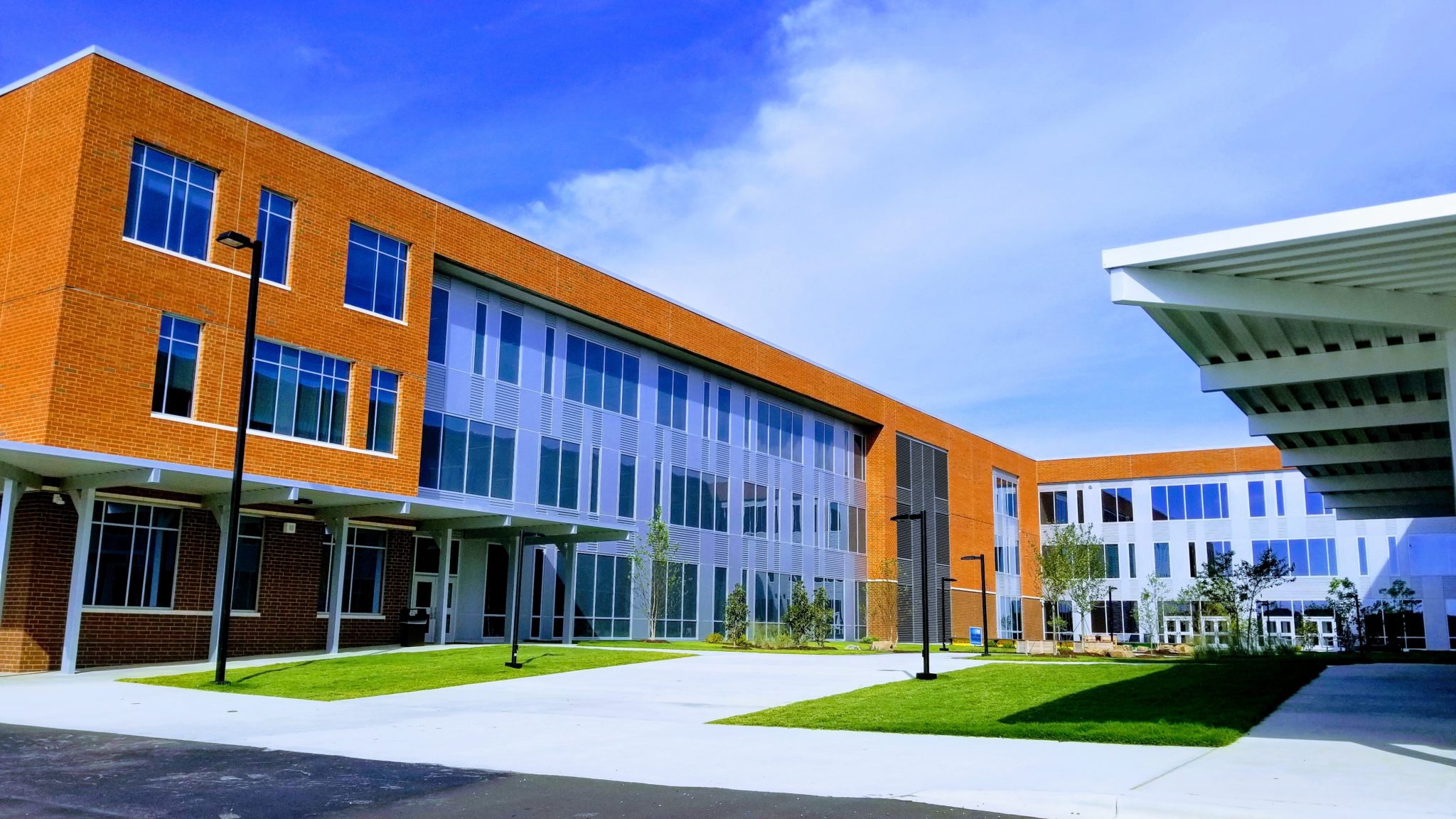 Cary, Apex, Holly Springs Public Schools The Best Cary Neighborhoods