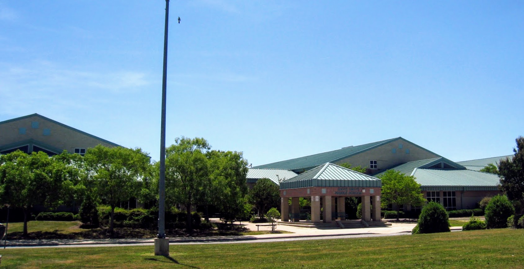 The Best Cary Neighborhoods The best neighborhoods in Cary,NC